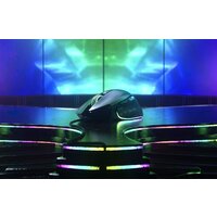 Игровая мышь Razer Basilisk V3 - Изображение №9 — Chaika Market