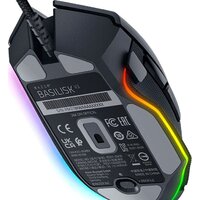 Игровая мышь Razer Basilisk V3 - Изображение №6 — Chaika Market