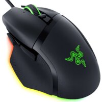 Игровая мышь Razer Basilisk V3 - Изображение №2 — Chaika Market
