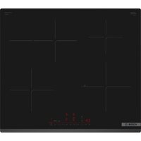 Варочная панель Bosch Serie 6 PIF63KHC1E — Chaika Market