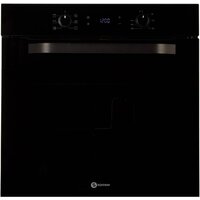 Электрический духовой шкаф Schtoff Decor 2100 — Chaika Market