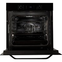 Электрический духовой шкаф Schtoff Decor 2100 - Изображение №3 — Chaika Market