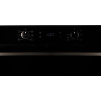 Электрический духовой шкаф Schtoff Decor 2100 - Изображение №2 — Chaika Market