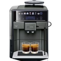 Кофемашина Siemens EQ.6 plus s700 TE657319RW — Chaika Market