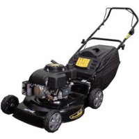 Газонокосилка Huter GLM-5.0 S — Chaika Market