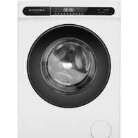 Стиральная машина MAUNFELD MFWM148WH01 — Chaika Market