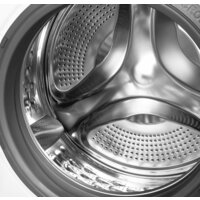 Стиральная машина MAUNFELD MFWM148WH01 - Изображение №18 — Chaika Market