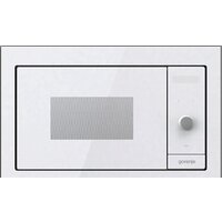 Микроволновая печь Gorenje BM235G1SYW — Chaika Market