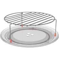 Микроволновая печь Gorenje BM235G1SYW - Изображение №8 — Chaika Market