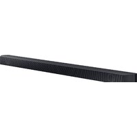 Саундбар Samsung HW-Q600C - Изображение №3 — Chaika Market