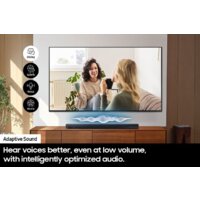 Саундбар Samsung HW-Q600C - Изображение №8 — Chaika Market
