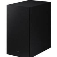 Саундбар Samsung HW-Q600C - Изображение №4 — Chaika Market