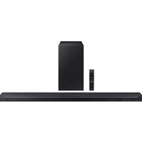 Саундбар Samsung HW-Q600C — Chaika Market