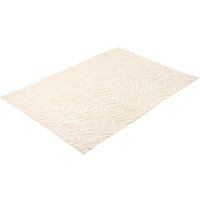 Ковер для жилой комнаты Tkano Ethnic Imphal TK23-DR0048 - Изображение №2 — Chaika Market