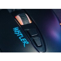 Игровая мышь Fury Hustler - Изображение №14 — Chaika Market