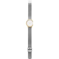 Наручные часы Skagen SKW2445 - Изображение №4 — Chaika Market