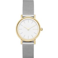 Наручные часы Skagen SKW2445 — Chaika Market