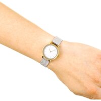 Наручные часы Skagen SKW2445 - Изображение №5 — Chaika Market