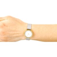 Наручные часы Skagen SKW2445 - Изображение №6 — Chaika Market