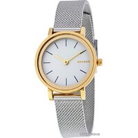Наручные часы Skagen SKW2445 - Изображение №2 — Chaika Market