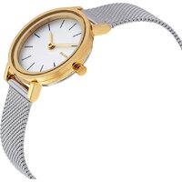 Наручные часы Skagen SKW2445 - Изображение №3 — Chaika Market