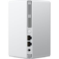 Wi-Fi система Xiaomi Mesh System AC1200 RD13 2-Pack (международная версия) - Изображение №3 — Chaika Market