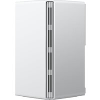 Wi-Fi система Xiaomi Mesh System AC1200 RD13 2-Pack (международная версия) - Изображение №4 — Chaika Market