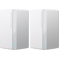 Wi-Fi система Xiaomi Mesh System AC1200 RD13 2-Pack (международная версия) - Изображение №1 — Chaika Market