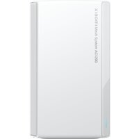Wi-Fi система Xiaomi Mesh System AC1200 RD13 2-Pack (международная версия) - Изображение №5 — Chaika Market