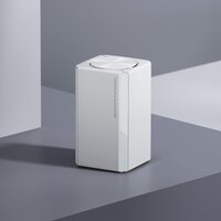 Wi-Fi система Xiaomi Mesh System AC1200 RD13 2-Pack (международная версия) - Изображение №6 — Chaika Market