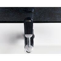 Смеситель Wasserkraft Vils 5603 - Изображение №2 — Chaika Market