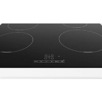 Варочная панель Bosch PUE611BB5E - Изображение №3 — Chaika Market