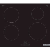 Варочная панель Bosch PUE611BB5E — Chaika Market