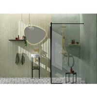 Смеситель Deante Alpinia BGA Z54L - Изображение №2 — Chaika Market