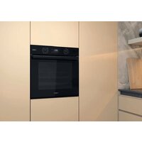 Электрический духовой шкаф Whirlpool OMSR58CU1SB - Изображение №7 — Chaika Market