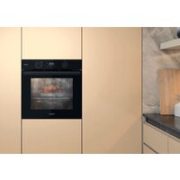 Электрический духовой шкаф Whirlpool OMSR58CU1SB - Изображение №5 — Chaika Market