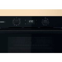 Электрический духовой шкаф Whirlpool OMSR58CU1SB - Изображение №9 — Chaika Market