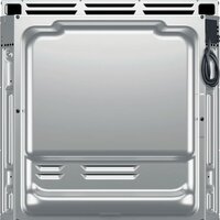 Электрический духовой шкаф Whirlpool OMSR58CU1SB - Изображение №11 — Chaika Market