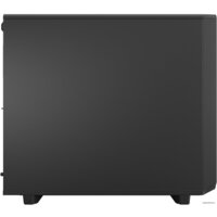 Корпус Fractal Design Meshify 2 Black FD-C-MES2A-01 - Изображение №20 — Chaika Market