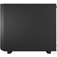Корпус Fractal Design Meshify 2 Black FD-C-MES2A-01 - Изображение №15 — Chaika Market