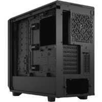 Корпус Fractal Design Meshify 2 Black FD-C-MES2A-01 - Изображение №12 — Chaika Market