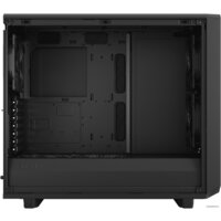 Корпус Fractal Design Meshify 2 Black FD-C-MES2A-01 - Изображение №6 — Chaika Market