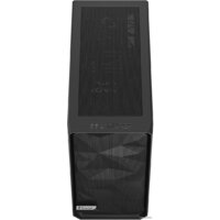 Корпус Fractal Design Meshify 2 Black FD-C-MES2A-01 - Изображение №5 — Chaika Market