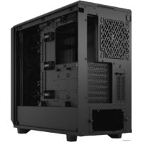 Корпус Fractal Design Meshify 2 Black FD-C-MES2A-01 - Изображение №13 — Chaika Market