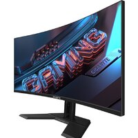 Игровой монитор Gigabyte GS34WQC - Изображение №2 — Chaika Market