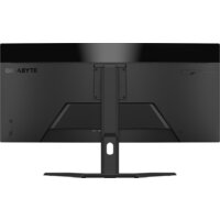 Игровой монитор Gigabyte GS34WQC - Изображение №5 — Chaika Market