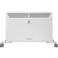 Конвектор Electrolux ECH/AS2-1000 ER — Chaika Market