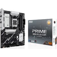 Материнская плата ASUS Prime B850-PLUS-CSM - Изображение №6 — Chaika Market
