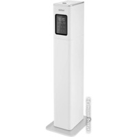 Увлажнитель воздуха Kitfort KT-2880 — Chaika Market
