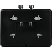 Проточный электрический водонагреватель Electrolux NPX 8 Aquatronic Digital Pro - Изображение №4 — Chaika Market